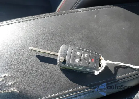 2017 Chevrolet Equinox Lt from USA, damaged, VIN 2GNALCEK8H6158703